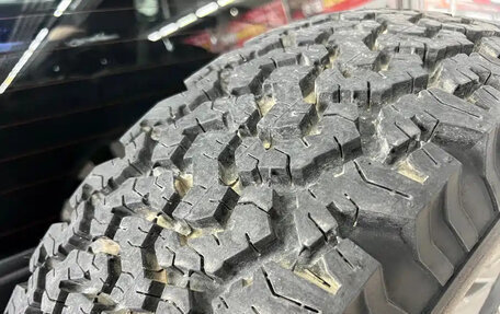 Suzuki Jimny, 2019 год, 1 560 777 рублей, 14 фотография