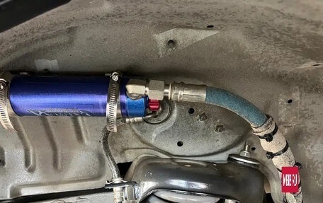 Suzuki Jimny, 2019 год, 1 560 777 рублей, 12 фотография