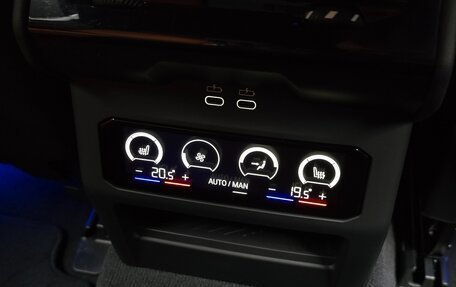 BMW M5, 2025 год, 20 915 000 рублей, 19 фотография