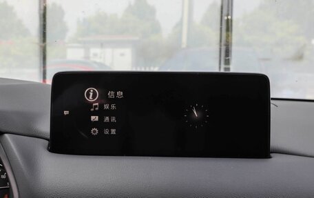 Mazda CX-5 II, 2025 год, 3 080 000 рублей, 5 фотография