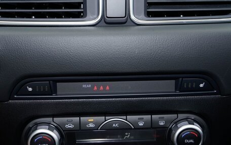 Mazda CX-5 II, 2025 год, 3 080 000 рублей, 11 фотография