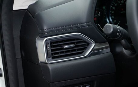 Mazda CX-5 II, 2025 год, 3 080 000 рублей, 8 фотография