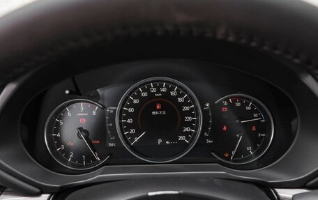 Mazda CX-5 II, 2025 год, 3 080 000 рублей, 12 фотография