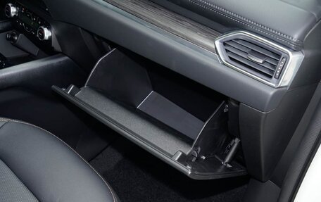 Mazda CX-5 II, 2025 год, 3 080 000 рублей, 13 фотография