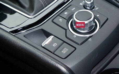 Mazda CX-5 II, 2025 год, 3 080 000 рублей, 10 фотография