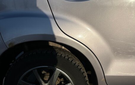 Toyota Passo III, 2010 год, 680 000 рублей, 8 фотография