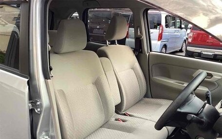 Daihatsu Move VI рестайлинг, 2023 год, 651 010 рублей, 8 фотография