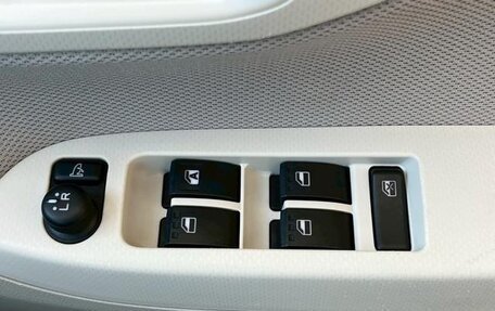 Daihatsu Move VI рестайлинг, 2023 год, 651 010 рублей, 16 фотография