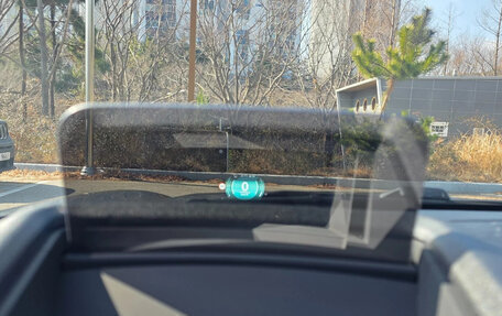 MINI Cabrio, 2025 год, 4 900 000 рублей, 12 фотография