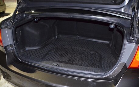 KIA Magentis II рестайлинг, 2010 год, 620 000 рублей, 6 фотография