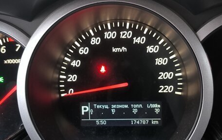 Suzuki Grand Vitara, 2013 год, 1 300 000 рублей, 8 фотография