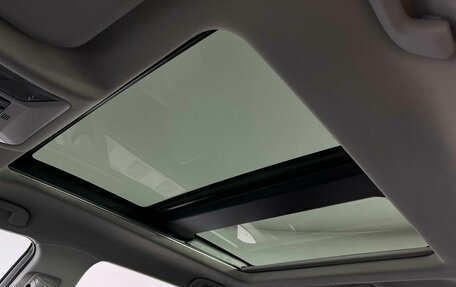 Toyota RAV4, 2025 год, 4 399 000 рублей, 20 фотография