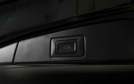 Toyota RAV4, 2025 год, 4 399 000 рублей, 26 фотография