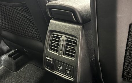 Renault Captur II, 2022 год, 1 690 000 рублей, 25 фотография