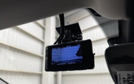 Renault Captur II, 2022 год, 1 690 000 рублей, 20 фотография