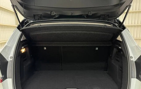 Renault Captur II, 2022 год, 1 690 000 рублей, 30 фотография