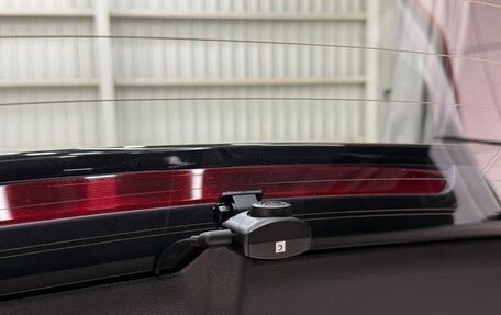 Renault Captur II, 2022 год, 1 690 000 рублей, 32 фотография