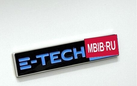 Renault Captur II, 2022 год, 1 690 000 рублей, 28 фотография