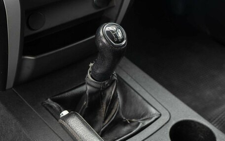 ЛуАЗ Patriot, 2016 год, 1 050 000 рублей, 16 фотография