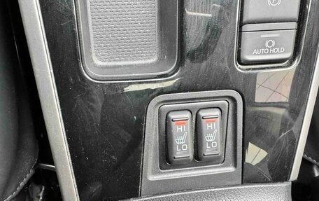 Mitsubishi Outlander III рестайлинг 3, 2022 год, 1 710 000 рублей, 9 фотография