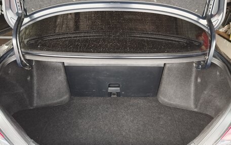 Toyota Mark II IX (X110), 2003 год, 900 000 рублей, 5 фотография