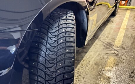 Mercedes-Benz E-Класс, 2021 год, 4 330 000 рублей, 6 фотография