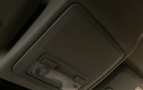 Chevrolet Cruze II, 2012 год, 949 000 рублей, 20 фотография