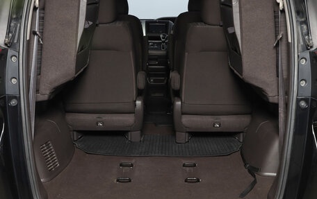 Honda Freed II, 2016 год, 1 529 000 рублей, 19 фотография