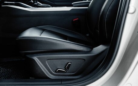 Geely Emgrand, 2024 год, 2 637 351 рублей, 12 фотография