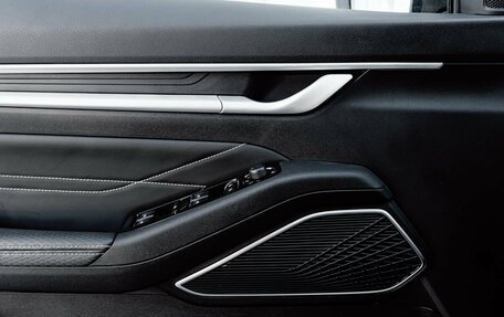 Geely Emgrand, 2024 год, 2 637 351 рублей, 23 фотография