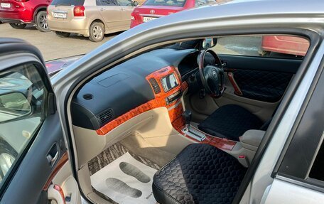 Toyota Premio, 2002 год, 599 999 рублей, 10 фотография