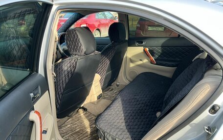 Toyota Premio, 2002 год, 599 999 рублей, 11 фотография