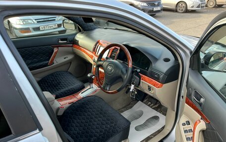 Toyota Premio, 2002 год, 599 999 рублей, 13 фотография