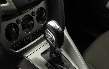 Ford Focus III, 2012 год, 750 000 рублей, 15 фотография