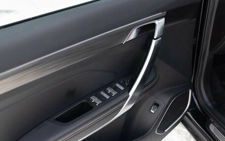 Geely Atlas, 2023 год, 2 450 000 рублей, 16 фотография