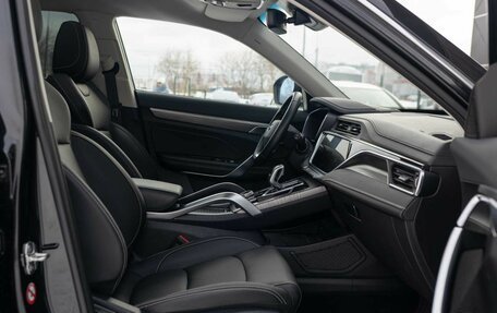 Geely Atlas, 2023 год, 2 450 000 рублей, 20 фотография