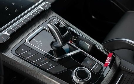 Geely Atlas, 2023 год, 2 450 000 рублей, 15 фотография