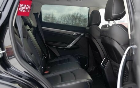 Geely Atlas, 2023 год, 2 450 000 рублей, 19 фотография