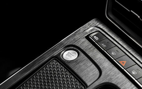 Haval F7, 2026 год, 3 699 000 рублей, 16 фотография