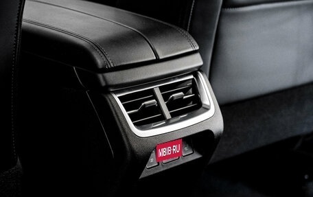 Haval F7, 2026 год, 3 699 000 рублей, 10 фотография