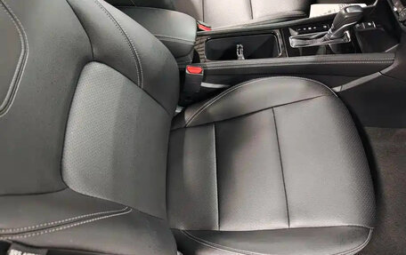 Nissan Kicks I, 2022 год, 1 372 069 рублей, 11 фотография