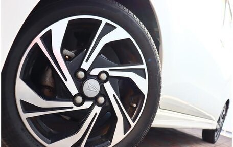 Daihatsu Move VI рестайлинг, 2023 год, 657 010 рублей, 14 фотография