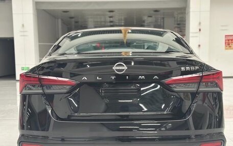 Nissan Altima VI (L34), 2022 год, 1 650 000 рублей, 6 фотография