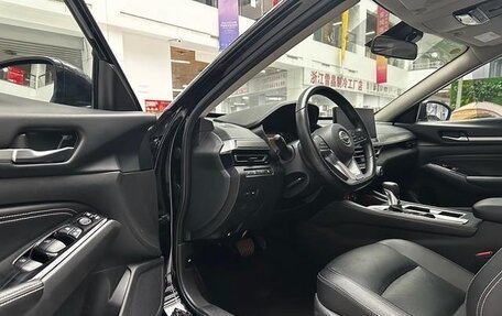 Nissan Altima VI (L34), 2022 год, 1 650 000 рублей, 9 фотография