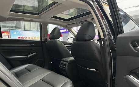 Nissan Altima VI (L34), 2022 год, 1 650 000 рублей, 18 фотография