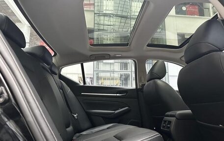 Nissan Altima VI (L34), 2022 год, 1 650 000 рублей, 19 фотография