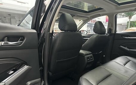 Nissan Altima VI (L34), 2022 год, 1 650 000 рублей, 20 фотография