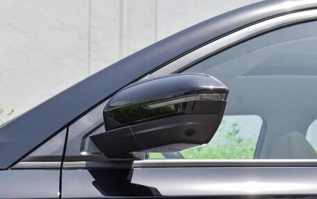 Chevrolet Captiva, 2026 год, 2 790 555 рублей, 7 фотография