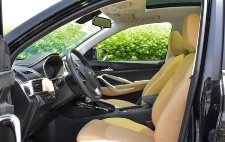 Chevrolet Captiva, 2026 год, 2 790 555 рублей, 9 фотография