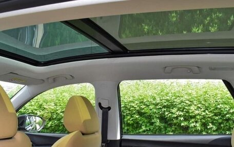 Chevrolet Captiva, 2026 год, 2 790 555 рублей, 12 фотография